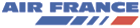 Специальное предложение от авиакомпании Air France