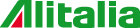 Специальное предложение от авиакомпании Alitalia