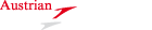 Специальное предложение от авиакомпании Austrian Airlines