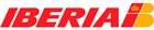 Специальное предложение от авиакомпании Iberia