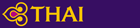 Специальное предложение от авиакомпании Thai Airways